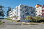 Main Photo: 102 501 9th Ave in Campbell River: CR Campbell River Central Condo for sale : MLS®# 959873