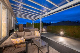 Photo 4: 25 32250 DOWNES Road in Abbotsford: Abbotsford West House for sale in "DOWNES ROAD ESTATES" : MLS®# R2748152