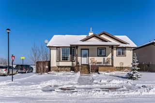 Photo 2: 541 Country Meadows Way: Turner Valley Detached for sale : MLS®# A1185046