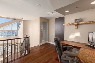 Photo 22: 3101 867 HAMILTON Street in Vancouver: Downtown VW Condo for sale in "Jardine's Lookout" (Vancouver West)  : MLS®# R2771803