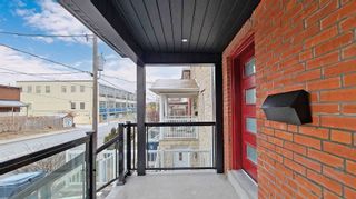 Photo 17: Upper 783 Dufferin Street in Toronto: Dufferin Grove House (3-Storey) for lease (Toronto C01)  : MLS®# C5746252
