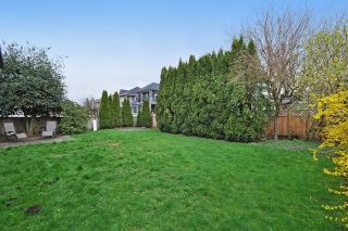 Photo 19: 2778 PRINCESS Street in Abbotsford: Abbotsford West House for sale : MLS®# R2047814
