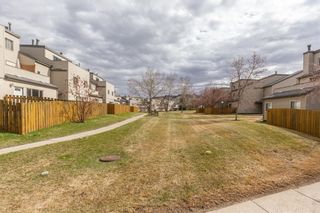 Photo 30: 511 1540 29 Street NW in Calgary: St Andrews Heights Apartment for sale : MLS®# C4294865