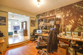 Photo 16: 10485 155A Street in Surrey: Guildford House for sale (North Surrey)  : MLS®# R2554647