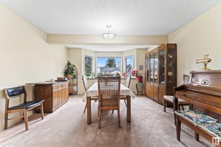 Photo 9: 14327 59 Avenue in Edmonton: Zone 14 House for sale : MLS®# E4385846