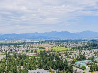 Photo 12: 2668 PARKVIEW Street in Abbotsford: Central Abbotsford Land for sale : MLS®# R2740436