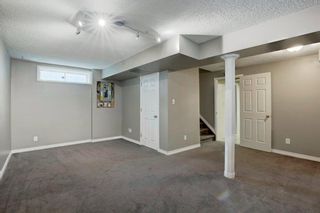 Photo 23: 106 Hidden Ranch Circle NW in Calgary: Hidden Valley Detached for sale : MLS®# A1139264