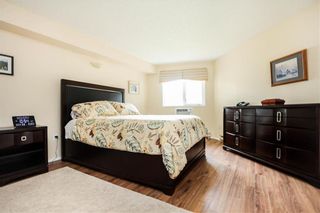 Photo 21: 221 4314 Grant Avenue in Winnipeg: Charleswood Condominium for sale (1G)  : MLS®# 202315208