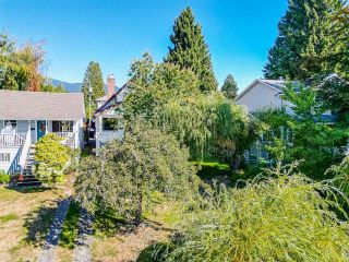 Photo 20: 618 E 4TH Street in North Vancouver: Queensbury House for sale : MLS®# R2864974