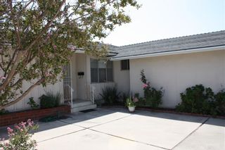 Photo 6: 2146 W Hiawatha Avenue in Anaheim: Residential for sale (79 - Anaheim West of Harbor)  : MLS®# OC18214094