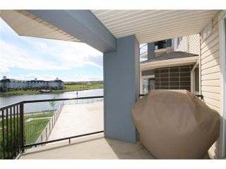 Photo 22: 206 120 COUNTRY VILLAGE Circle NE in Calgary: Country Hills Village Condo for sale : MLS®# C4043750