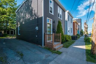 Photo 28: 5667 Bilby Street in Halifax: 1-Halifax Central Residential for sale (Halifax-Dartmouth)  : MLS®# 202313213