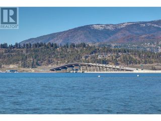 Photo 19: 1978 McDougall Street in Kelowna: Vacant Land for sale : MLS®# 10310532