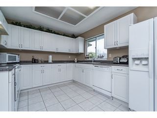Photo 9: 2571 RAVEN COURT in Coquitlam: Eagle Ridge CQ House for sale : MLS®# R2213685