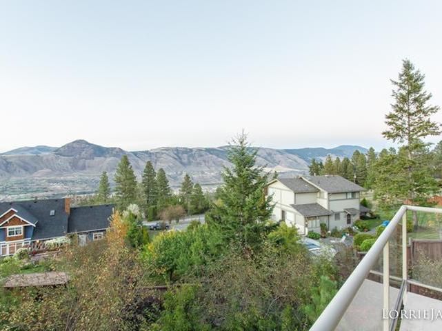 Photo 27: Photos: 2034 HIGH COUNTRY Boulevard in : Valleyview House for sale (Kamloops)  : MLS®# 125887