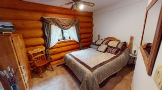 Photo 19: 4845 TEN MILE LAKE Road in Quesnel: Quesnel - Rural North House for sale in "Ten Mile Lake" : MLS®# R2698871