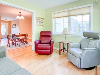 Photo 11: 17 Millwood Drive in Centreville: Kings County Residential for sale (Annapolis Valley)  : MLS®# 202222181