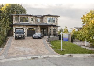 Photo 2: 10003 117 Street in Surrey: Royal Heights House for sale (North Surrey)  : MLS®# R2620418