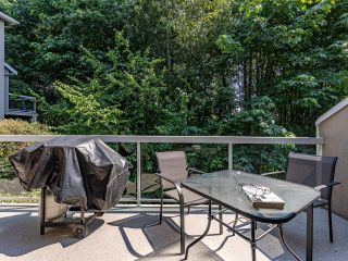 Photo 17: 23 72 JAMIESON Court in New Westminster: Fraserview NW Townhouse for sale : MLS®# R2598690