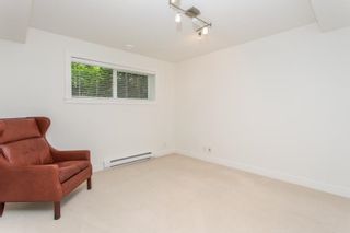 Photo 30: 2425 W 13TH Avenue in Vancouver: Kitsilano House for sale (Vancouver West)  : MLS®# R2584284