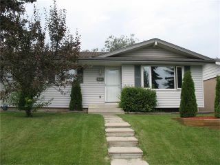 Photo 16: 1832 76 Avenue SE in Calgary: Lynnwood_Riverglen House for sale : MLS®# C4026805