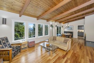 Photo 6: 165 Donore Rd in Salt Spring: GI Salt Spring House for sale (Gulf Islands)  : MLS®# 922185