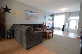 Photo 4: 131 Allegra Drive: Wasaga Beach House (Bungalow) for sale : MLS®# S4900557