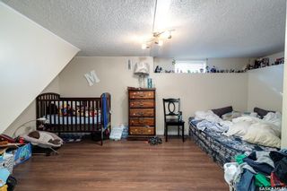 Photo 13: 1435 1st Avenue in Saskatoon: Kelsey/Woodlawn Residential for sale : MLS®# SK904013
