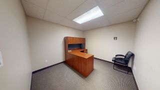 Photo 25: 10628 PECK Lane in Fort St. John: Fort St. John - Rural W 100th Office for lease : MLS®# C8057141