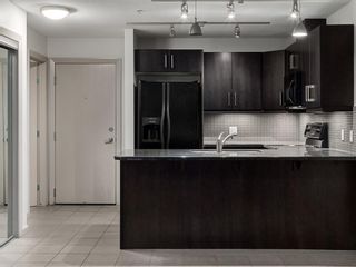 Photo 5: 2602 210 15 Avenue SE in Calgary: Beltline Apartment for sale : MLS®# C4282013