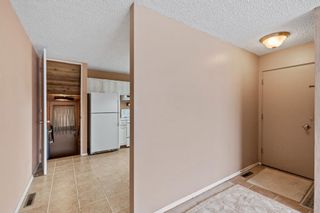 Photo 6: 5928 Lakeview Drive SW in Calgary: Lakeview Detached for sale : MLS®# A1191845