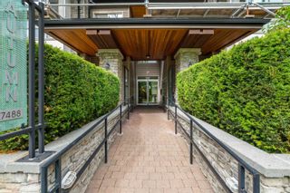 Photo 26: 507 7488 BYRNEPARK Walk in Burnaby: South Slope Condo for sale (Burnaby South)  : MLS®# R2640803