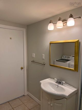 Photo 23: 1440 Riverside Drive in Lower Sackville: 25-Sackville Residential for sale (Halifax-Dartmouth)  : MLS®# 202127826
