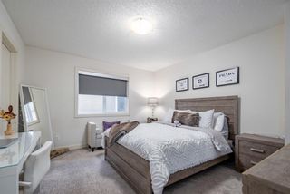 Photo 31: 129 Springbluff Boulevard SW in Calgary: Springbank Hill Detached for sale : MLS®# A2140786