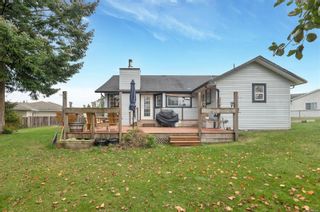 Photo 13: 720 Applegate Rd in Campbell River: CR Willow Point House for sale : MLS®# 859549