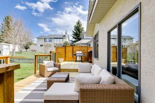 Photo 25: 46 Edgeview Drive NW in Calgary: Edgemont Detached for sale : MLS®# A1207811