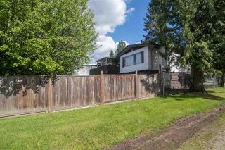 Photo 3: 13377 111A Avenue in Surrey: Bolivar Heights House for sale (North Surrey)  : MLS®# R2456187
