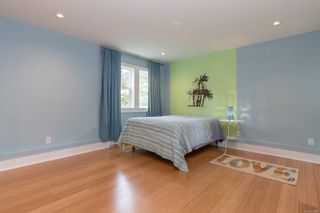 Photo 22: 211 Howe St in Victoria: Vi Fairfield West House for sale : MLS®# 916401