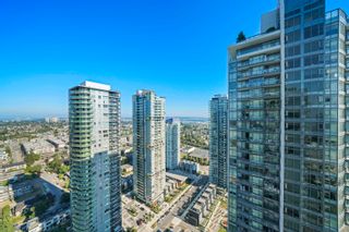 Photo 19: 3703 6588 NELSON Avenue in Burnaby: Metrotown Condo for sale in "The Met" (Burnaby South)  : MLS®# R2730327