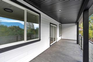 Photo 38: 42 Savoy Rd in Lake Cowichan: Du Lake Cowichan House for sale (Duncan)  : MLS®# 930434