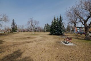 Photo 29: 820 1 Street NW in Calgary: Crescent Heights Residential Land for sale : MLS®# A2123676