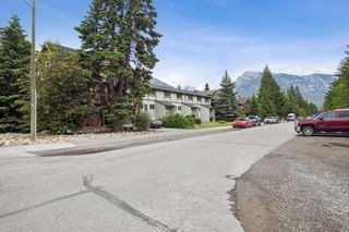 Photo 29: 638 3rd Street: Canmore Row/Townhouse for sale : MLS®# A2145452