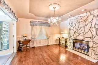 Photo 5: 14071 83 Avenue in Surrey: Bear Creek Green Timbers House for sale in "BROOKSIDE" : MLS®# R2081867