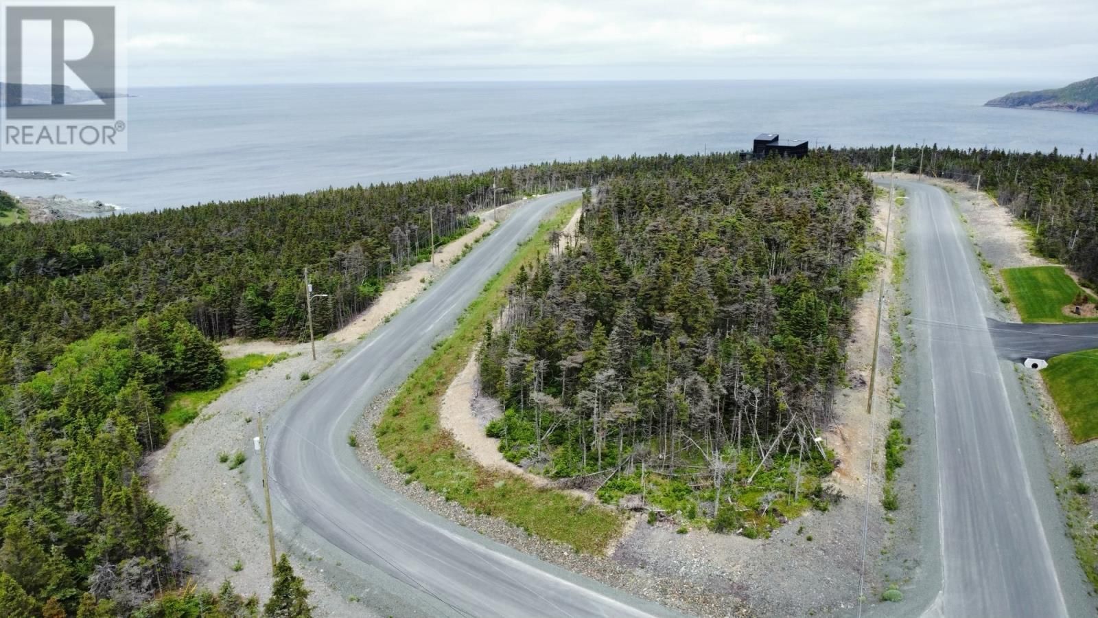 Main Photo: Lot 14 Silverhead Way in Logy Bay Middle Cove Outer Cove: Vacant Land for sale : MLS®# 1261203