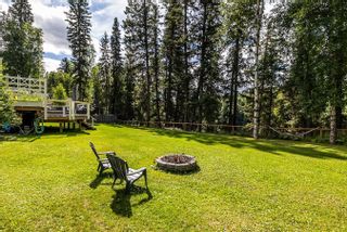 Photo 39: 6803 BENCH Drive in Prince George: Nechako Bench House for sale (PG City North)  : MLS®# R2805868