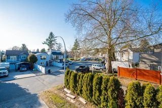 Photo 23: 103 SPRINGFIELD Drive in Langley: Aldergrove Langley House for sale : MLS®# R2774068