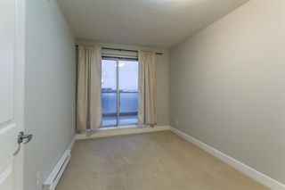 Photo 15: 212 3811 HASTINGS Street in Burnaby: Vancouver Heights Condo for sale in "MONDEO" (Burnaby North)  : MLS®# R2329152