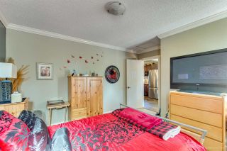 Photo 15: 1820 COQUITLAM Avenue in Port Coquitlam: Glenwood PQ House for sale : MLS®# R2350337