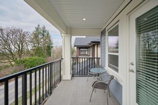 Photo 28: 10152 JACKSON Road in Maple Ridge: Albion House for sale : MLS®# R2847588