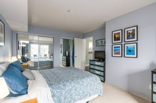 Photo 14: 209 789 W 16TH AVENUE in Vancouver: Fairview VW Condo for sale (Vancouver West)  : MLS®# R2142582